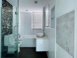 Cote D'Azur (D15), Condominium #563201761